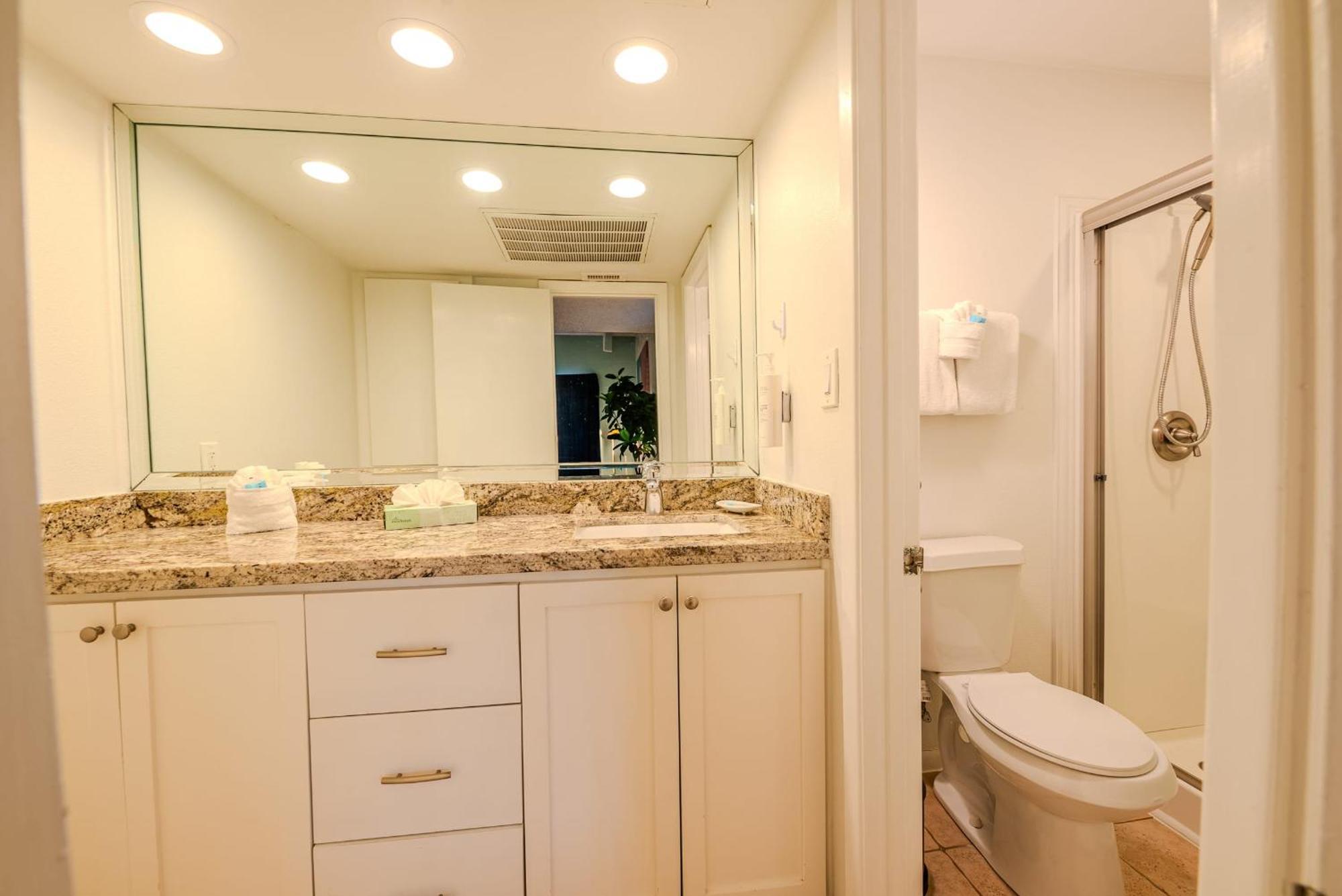 Kingfishers Retreat Serene 1Br Escape With Balcony 207 South Padre Island Zewnętrze zdjęcie